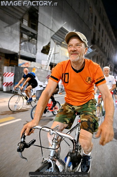 2024-06-27 Milano - Critical Mass 054